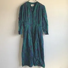 Item thumbnail for item a2f3fbad-eb9b-43f0-a724-1eba84baa898