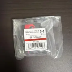 so様 リクエスト 3点 まとめ商品