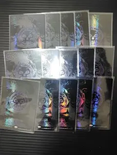 2025年最新】土地 オイルスリックの人気アイテム - メルカリ