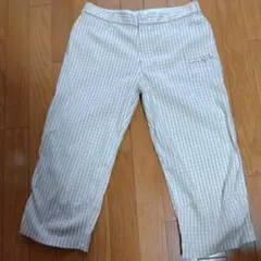 Item thumbnail for item 0403381c-15e3-44bb-918e-fdc4c21334c2