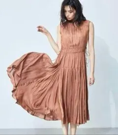 Item thumbnail for item 69159bc6-14a4-4fdf-8faf-2d633b74026c