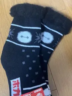 Item thumbnail for item 00d02e16-e169-4f52-8254-b0d95dfc7b22