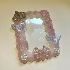 Item thumbnail for item c41d6ed7-03c3-44d0-ac1a-af6c9c20e75b