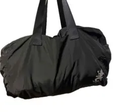 2026年最新】アニエスベーボヤージュ ミニボストンの人気アイテム