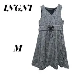 Item thumbnail for item 39c3fb81-9b56-4f17-807b-5e6226c62e19