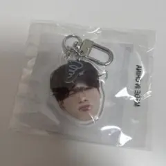 Item thumbnail for item b313c52f-203c-461e-be63-aeff8411e7e7