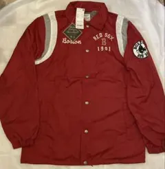 2025年最新】吉田正尚 ユニフォームの人気アイテム - メルカリ