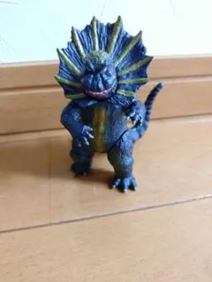 2026年最新】ジラースの人気アイテム - メルカリ