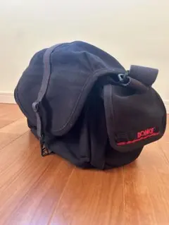 Item thumbnail for item d1c962ab-2e96-46f4-8a70-b88450a5311e