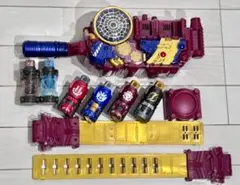 2026年最新】エボルドライバー dxの人気アイテム - メルカリ