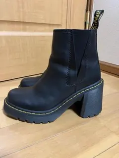 Dr.Martens スペンスチェルシーブーツ UK5