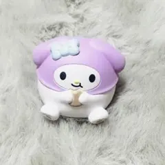 マイメロディ ガチャ