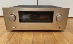 Accuphase アキュフェーズプリメイン アンプ E-202 Accuphase（アキュフェーズ） E-202』プリメインアンプ USED◇メーカー