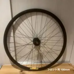 2025年最新】グランコンペ ホイールの人気アイテム - メルカリ