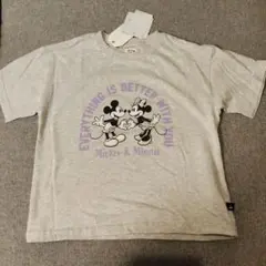 Item thumbnail for item cb635af0-c8e8-4808-813e-b6e3cf707dce