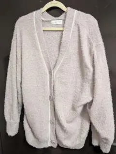 2026年最新】snidel カーディガン 福袋の人気アイテム - メルカリ