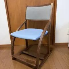 KOKUYO コクヨ 電動昇降チェア 介護 福祉 リクライニング 椅子 希少品 KOKUYO コクヨ 電動昇降チェア 介護 福祉 リクライニング 椅子 希少品