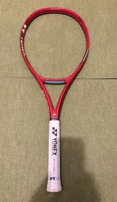 YONEX VCORE 95 G2 2本セット - メルカリ