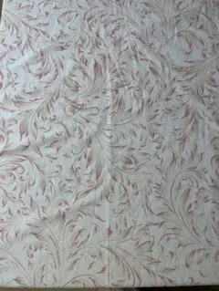 Ralph Lauren Home 枕カバー 花柄 ストライプ - メルカリ
