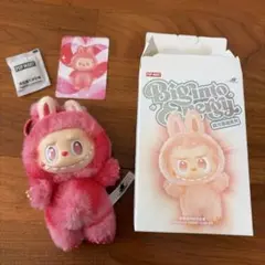 Item thumbnail for item a3f12f33-d450-4efc-b309-ca36f509913e