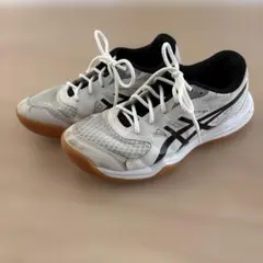 ASICS バレーボールシューズのサムネイル
