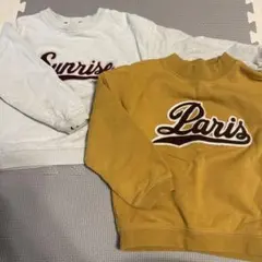 Item thumbnail for item 8e9f66a1-7ec6-413f-96bc-bfbe923f5042