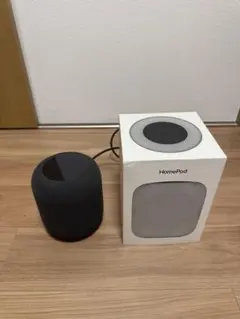 2026年最新】homepod ジャンクの人気アイテム - メルカリ