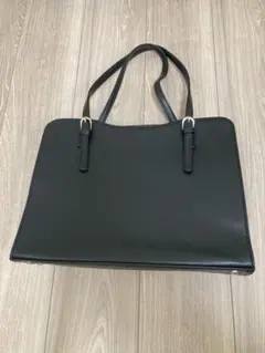 Item thumbnail for item 79ec27f5-c6c6-4fd6-a24c-656f80b6e9a5