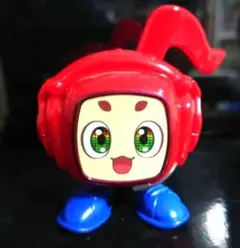 2026年最新】ウタゾーの人気アイテム - メルカリ