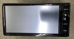 Item thumbnail for item 1ac9f8b6-0ca0-4729-92d7-daad13bda8ea