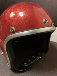 2025年最新】arthur fulmer af20の人気アイテム - メルカリ