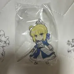 ぴくりる! Fate/Grand Order トレーディングアクリルキーホルダー