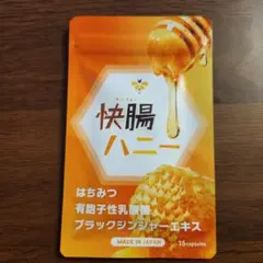 2026年最新】快腸の人気アイテム - メルカリ