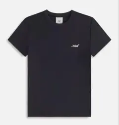 KITH WomenMulberry Tee ブラック Sのサムネイル