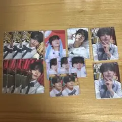 Item thumbnail for item a7a34733-d9f2-4b1b-bd7a-b3c3babbd226