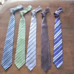 Item thumbnail for item 59bc62d2-886b-4023-922d-c2b42ec109a4