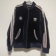 2025年最新】adidas originals Rita Oraの人気アイテム - メルカリ