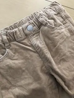 Item thumbnail for item e8ff94e7-4971-4520-9eab-d381065938e9