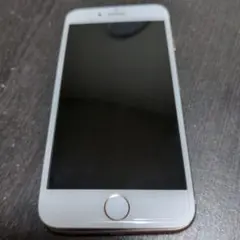 iPhone 8 【ジャンク品】