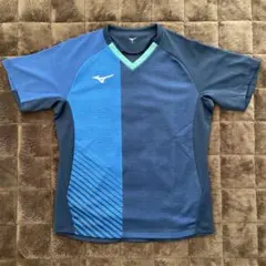 Mizuno 卓球ウェア ユニフォームSサイズ