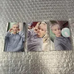 2025年最新】Hoshiの人気アイテム - メルカリ