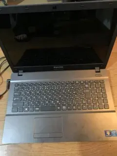 80M300GYJP・VJP - メルカリ