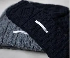 2026年最新】kinema ニット帽の人気アイテム - メルカリ