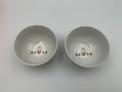 美品○昭和レトロ清里ミルクポットご当地お土産陶器製ファンシーグッズ