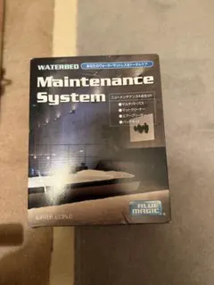 Item thumbnail for item ebd7acc6-ec4a-4aff-987c-db31643d391d