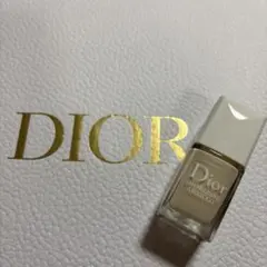ディオールリスアブリコ　800スノーピンクのサムネイル