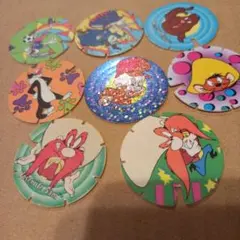 Item thumbnail for item 5ab90732-7fe6-43d0-9d68-a280c08082d5