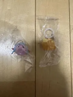 Item thumbnail for item e999d605-d7ee-4774-b2c7-7bfe2c282784