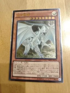 みやぎ様 リクエスト 10点 まとめ商品