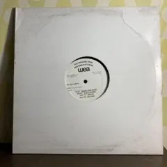 レゲエ Mighty Diamonds - Last Dance / ラバーズ - メルカリ